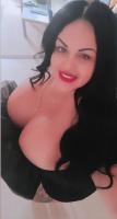 623204806: Transexual en Madrid