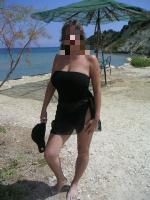 614510323: Chica busca chico en Navarra