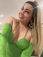 666218600: Transexual en Guipúzcoa