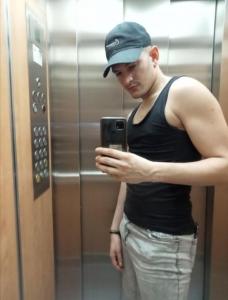 Chico busca chica en Zaragoza: 