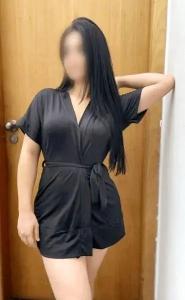 Chica busca chico en Sevilla: 