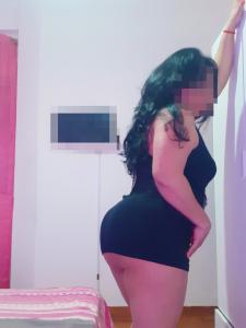 Chica busca chico en Cantabria: 