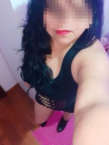 Chica busca chico en Cantabria: 