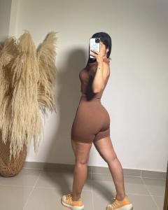 Chica busca chico en Sevilla: 