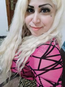 Chica busca chico en León: 