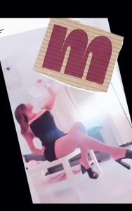 Transexual en Cádiz: 