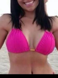 Chica busca chico en Mallorca: 