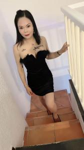 Chica busca chico en Barcelona: 