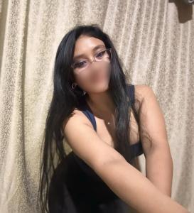 Chica busca chico en La Coruña: 