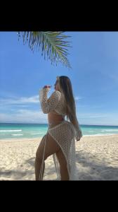 603409768: Chica busca chico en Alicante