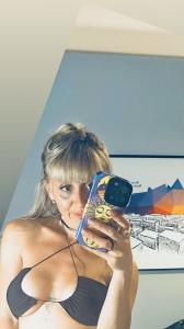 Virtual en Barcelona: 