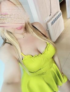 Chica busca chico en Barcelona: 