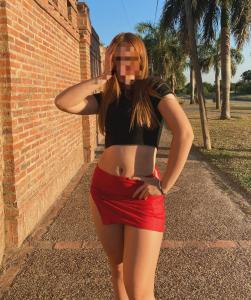 Chica busca chico en Alicante: 