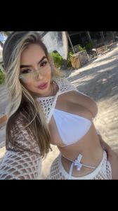 603409768: Chica busca chico en Alicante