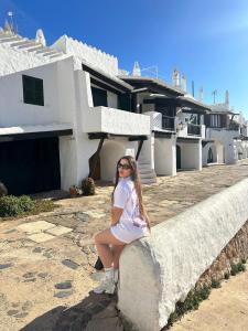 Chica busca chico en Gerona: 