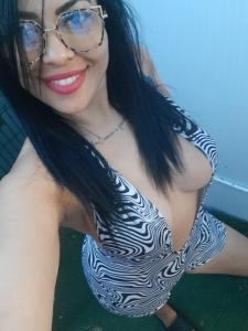 Chica busca chico en Valencia: 