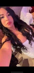 Chica busca chico en Tenerife: 
