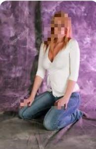 Chica busca chico en Valladolid: 
