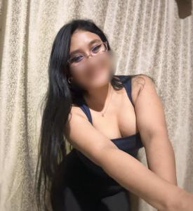 Chica busca chico en La Coruña: 