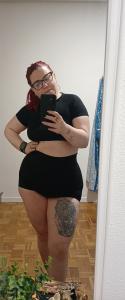 Chica busca chico en Álava: 