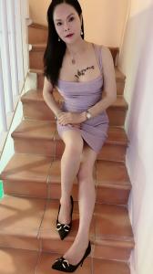 623201615: Chica busca chico en Barcelona