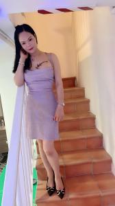 623201615: Chica busca chico en Barcelona