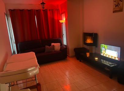 641147044: Chica busca chico en Las Palmas