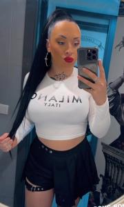 675427522: Transexual en Huelva