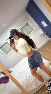 614660846: Transexual en Zaragoza