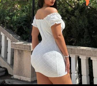 672344531: Virtual en Barcelona