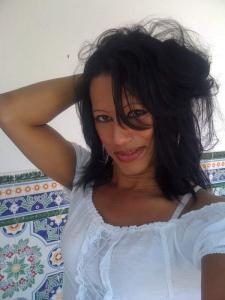 602166356: Travesti en Valencia