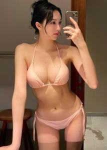 664295585: Chica busca chico en Mallorca