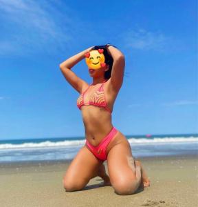 641482676: Chica busca chico en Tenerife