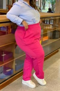 666367338: Chica busca chico en Barcelona