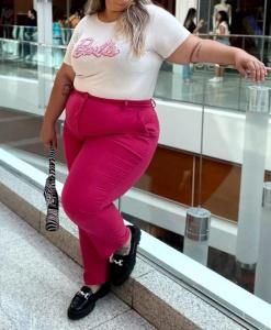 666367338: Chica busca chico en Barcelona