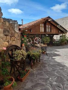 666010527: Chico busca chica en Madrid