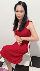 623201615: Chica busca chico en Barcelona