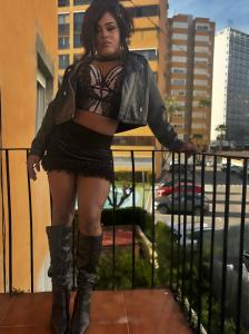 623355458: Virtual en Murcia