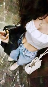 603397017: Chica busca chico en Valencia