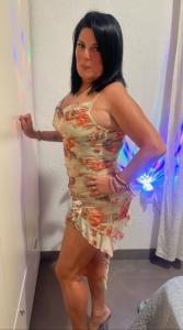Chica busca chico en Córdoba: 