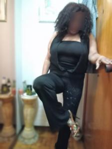 Chica busca chico en Asturias: 