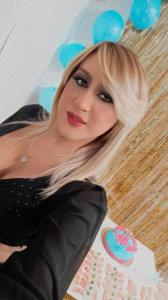 Travesti en Asturias: 