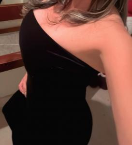 Chica busca chico en Las Palmas: 
