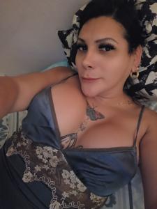 Travesti en Barcelona: 