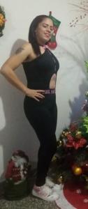 Chica busca chico en Mallorca: 