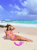 634934851: Chica busca chico en Madrid