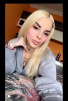 603900435: Chica busca chico en Tenerife