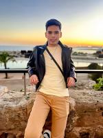 653248248: Chico busca chica en Barcelona