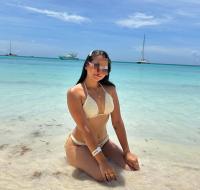 673309728: Chica busca chico en Gerona