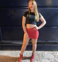 613803306: Chica busca chico en Alicante
